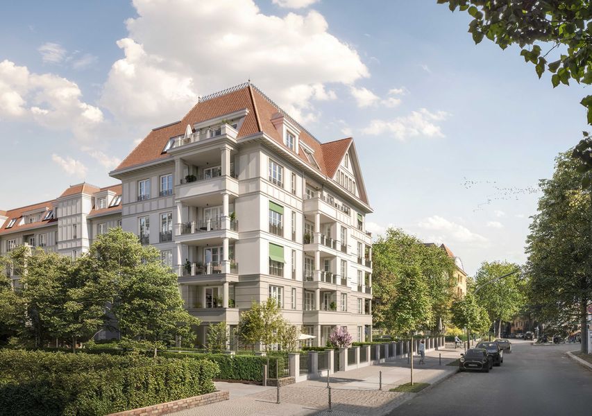 das-rheingau-so-lebe-ich-berlin-projekt-bauwert-ag-in-berlin